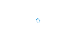 Desktop Screenshot of magnusit.com